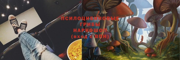 прущий лед Бугульма