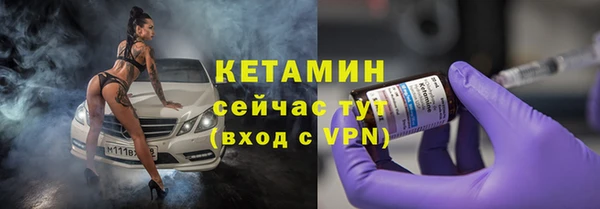 крисы Бронницы