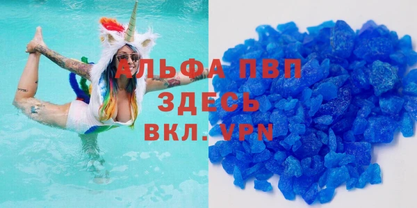 стаф Верхний Тагил