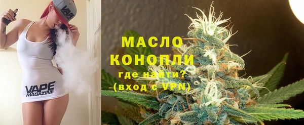 мдпв Бородино