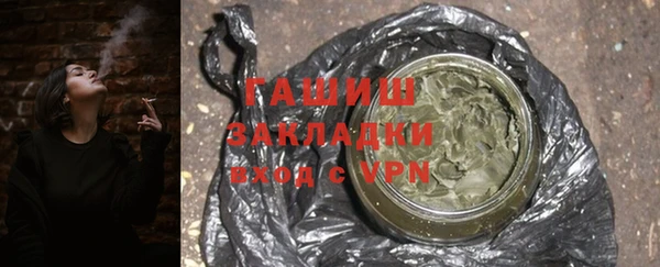 мдпв Бородино