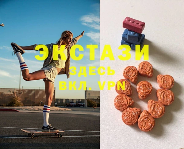 мдпв Бородино